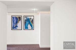 Photo 19- click for photo gallery